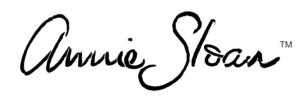 Annie Sloanâ¢ Signature