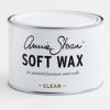 peinture Clear Wax Annie Sloan