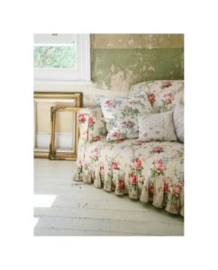 deco anglaise