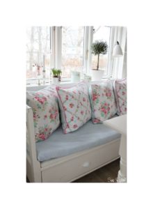 deco anglaise