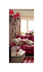 deco anglaise