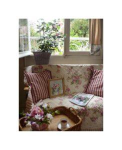 deco anglaise