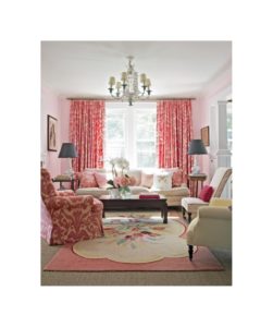 deco anglaise