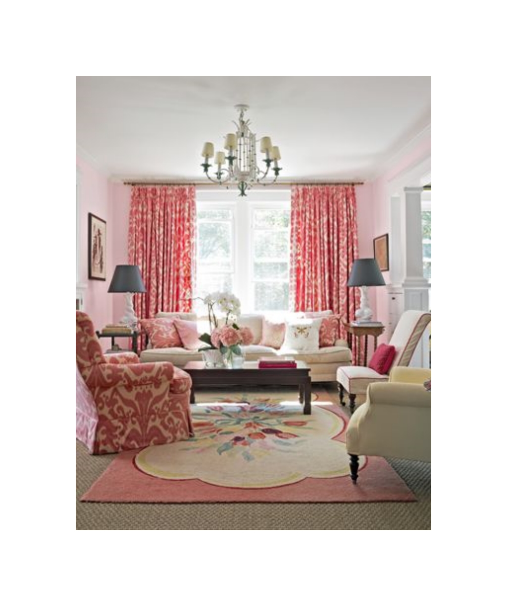 deco anglaise (22) - Le Monde de Rose