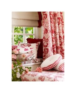 deco anglaise