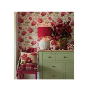 deco anglaise