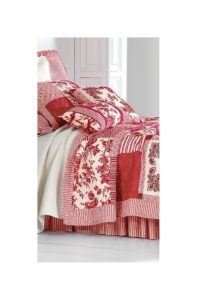 deco anglaise