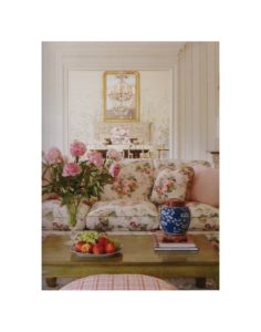 deco anglaise