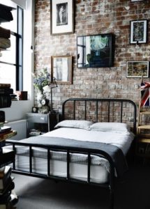 deco industrielle