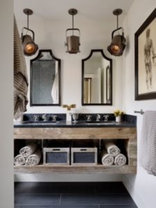 deco industrielle
