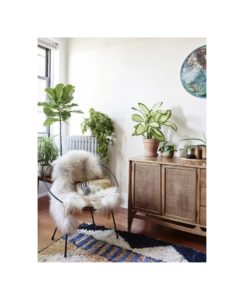 deco kinfolk