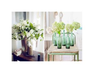 deco kinfolk