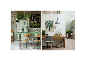 deco kinfolk