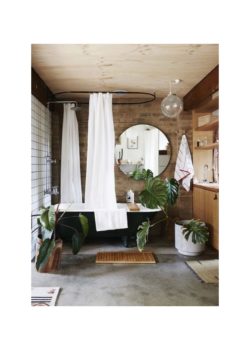 deco kinfolk (14)