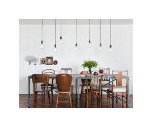 deco kinfolk