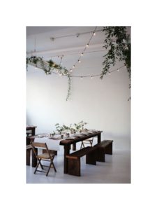 deco kinfolk