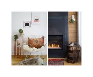 deco kinfolk