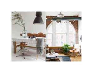 deco kinfolk