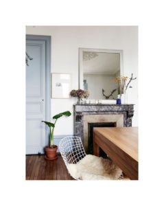 deco kinfolk