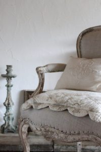 déco de charme