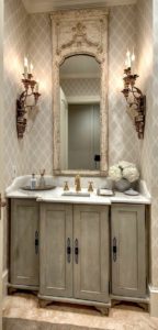 déco de charme