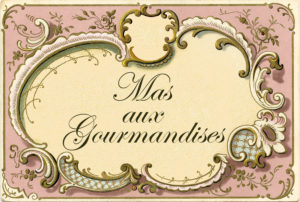 plaque de porte personnalisée