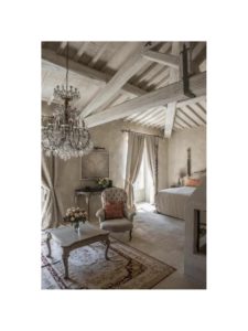 shabby chic