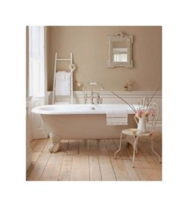 shabby chic