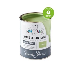 Lem Lem CHALKPAINT