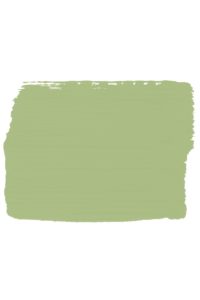 LEM LEM CHALK PAINT™ Annie Sloan