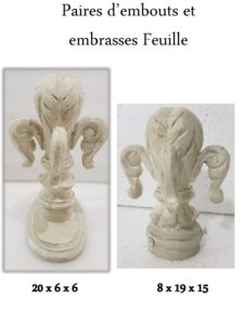 catalogue coquecigrues 2018