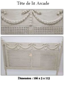 catalogue coquecigrues 2018