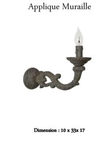 catalogue coquecigrues 2018