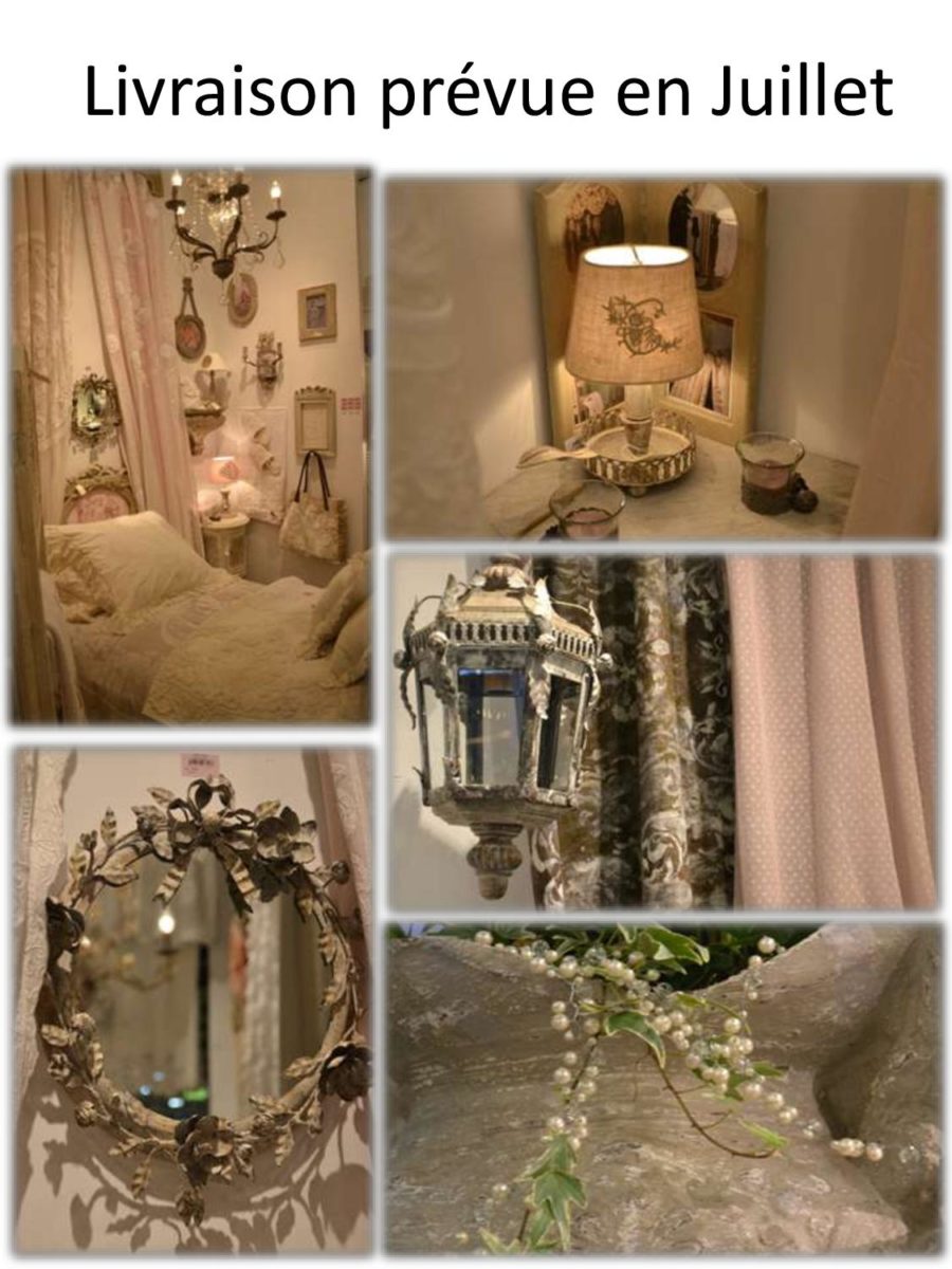 catalogue coquecigrues 2018 (30)