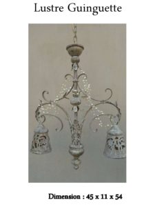 catalogue coquecigrues 2018