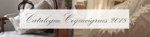 catalogue coquecigrues