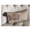 coussin coquecigrues