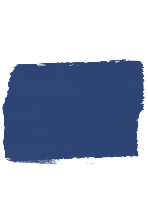 NAPOLEONIC BLUE Wallpaint™