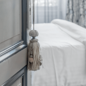 Décors parfumés & accessoires