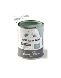 SVENSKA BLUE Chalkpaint