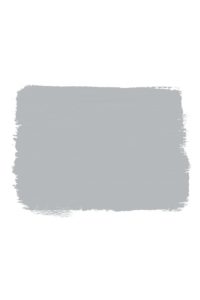 CHICAGO GREY Chalkpaint