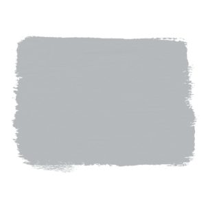 CHICAGO GREY Chalkpaint