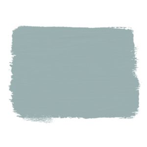 SVENSKA BLUE Chalkpaint