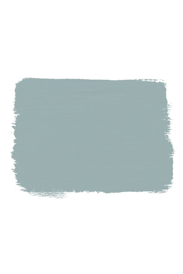 SVENSKA BLUE Chalkpaint