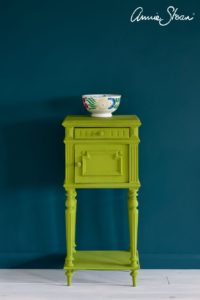 FIRLE Chalkpaint