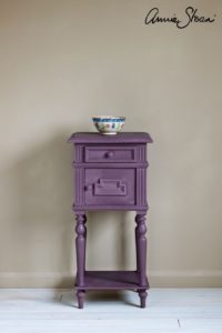 RODMELL Chalkpaint