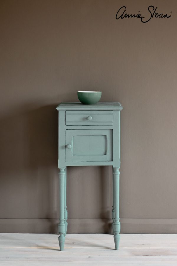 SVENSKA BLUE Chalkpaint