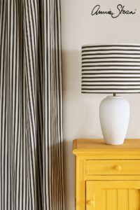 TILTON Chalkpaint