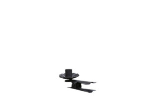 Pince photophore