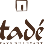 LOGO TADE